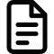 Grok 聊天导出器：保存为 PDF、Word、Docs、Notion