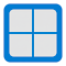 Tile Tabs