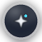 Image Lens