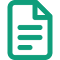 ChatGPT 导出 PDF、Word、Google Docs 和 Notion — Chat Exporter