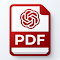 Chat转PDF（带书签）：ChatGPT 和 Gemini 的带书签 PDF 聊天