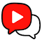 Ask YouTube Videos - AI Summarizer & Chat by TunePaw