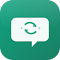 Auto Chat & PDF Export for ChatGPT
