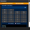 Scientific Calculator Free