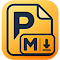 PageMarkdown - Markdown 网页剪辑器