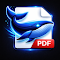 DeepSeek 到 PDF：将 DeepSeek 聊天导出到 PDF、Markdown、JSON