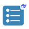 DeepSeek Chat Exporter