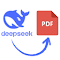 DeepSeek PDF Pro