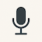 Voice Type Adv – voice input on any website