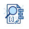 Academic Paper Search Assistant