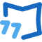 RefMate