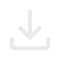 Google Scholar Toolkit