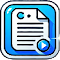 DOI to BibTeX Converter