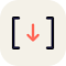 GRIP! — download photos, videos and music from popular sites