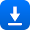 SaveVK Pro