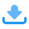VK media saver - загрузчик контента из вконтакте