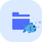 DeepSeek Chat Organizer