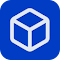 DeepSeek Toolbox