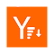 Hacker News Sorted