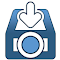 Vk saver media
