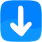 VK Music Saver | Download music from VK