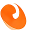 Rephraser AI: Refine your writing and grammar in a single click.