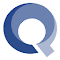 QLattesCC