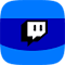 VK Видео Live Helper