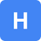 HScholar