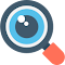 Text Watcher