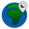 DevTools Advanced Location Override