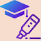 Google Scholar Author Highlighter - First Author Publications