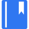WebDAV Bookmark Sync