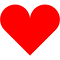 Built with love using Oracle APEX