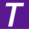 Twitch Sidebar Favorites