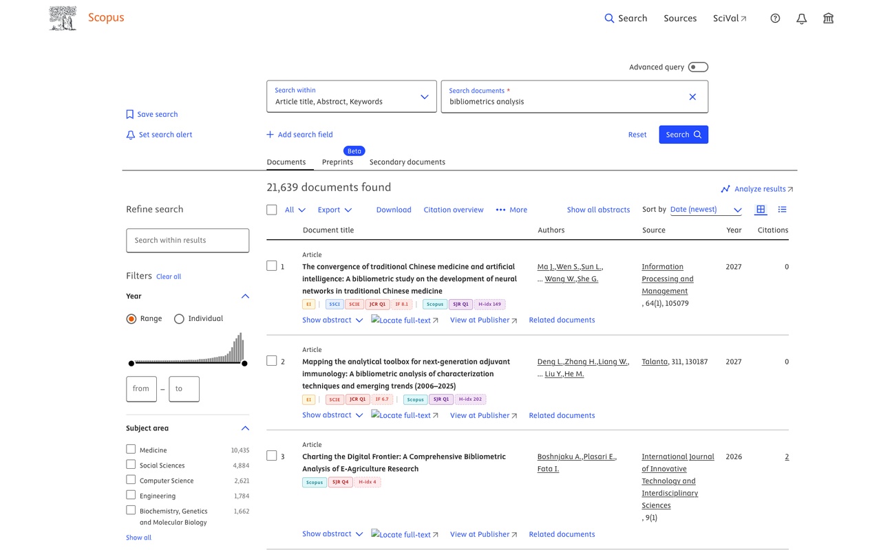 Shuo's Social Science Toolkit - 截图 4