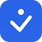 RGAA Checker Companion