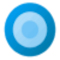 Entireweb Private Search