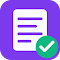 Form Filler Pro by Zovo | 一键自动填充