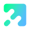 Syncello AI