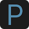 Podio Dark Theme