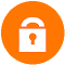 DotDrop - Sensitive File Detector