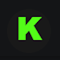Kick Auto Refresh Plus