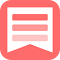Tab Saver Pro - Export & Backup Tabs