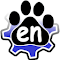 English Baidu Search Console
