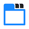 Tabs-Saver