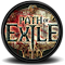 Path of exile blocklist