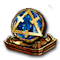 GemCheck – PoE Transfigured Gem Calculator