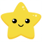 Sponsored Ad Helper