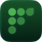 Frevana — Autonomous AI Growth Agent